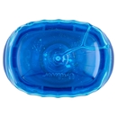 Svelto Titanium Concentrato Fresh Lime 650 ml